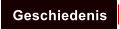 Geschiedenis