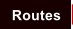 Routes