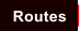 Routes