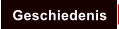 Geschiedenis